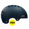 Hjälm Lazer One+ Mips -Cyklar Shop Lazer One Plus bla Mips