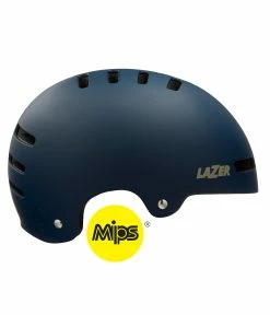 Hjälm Lazer One+ Mips