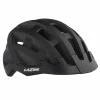 Lazer Petit DLX Mips 2 Lazer Petit DLX Mips -Cyklar Shop Lazer Petit DLX Mips svart