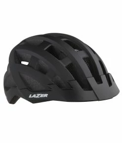 Lazer Petit DLX Mips