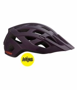 MTB-Hjälm Lazer Roller MIPS