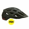 Lazer Roller Mips 2 Lazer Roller Mips -Cyklar Shop Lazer Roller Mips morkgron