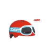 Lazer Street +JR -Cyklar Shop Lazer Street JR rod googles
