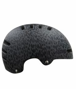 Lazer Armor Mips 2.0 Hjälm 2022 års Modell