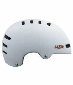 Lazer Armor Mips 2.0 Hjälm 2022 års Modell