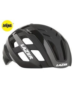 Lazer Century Mips