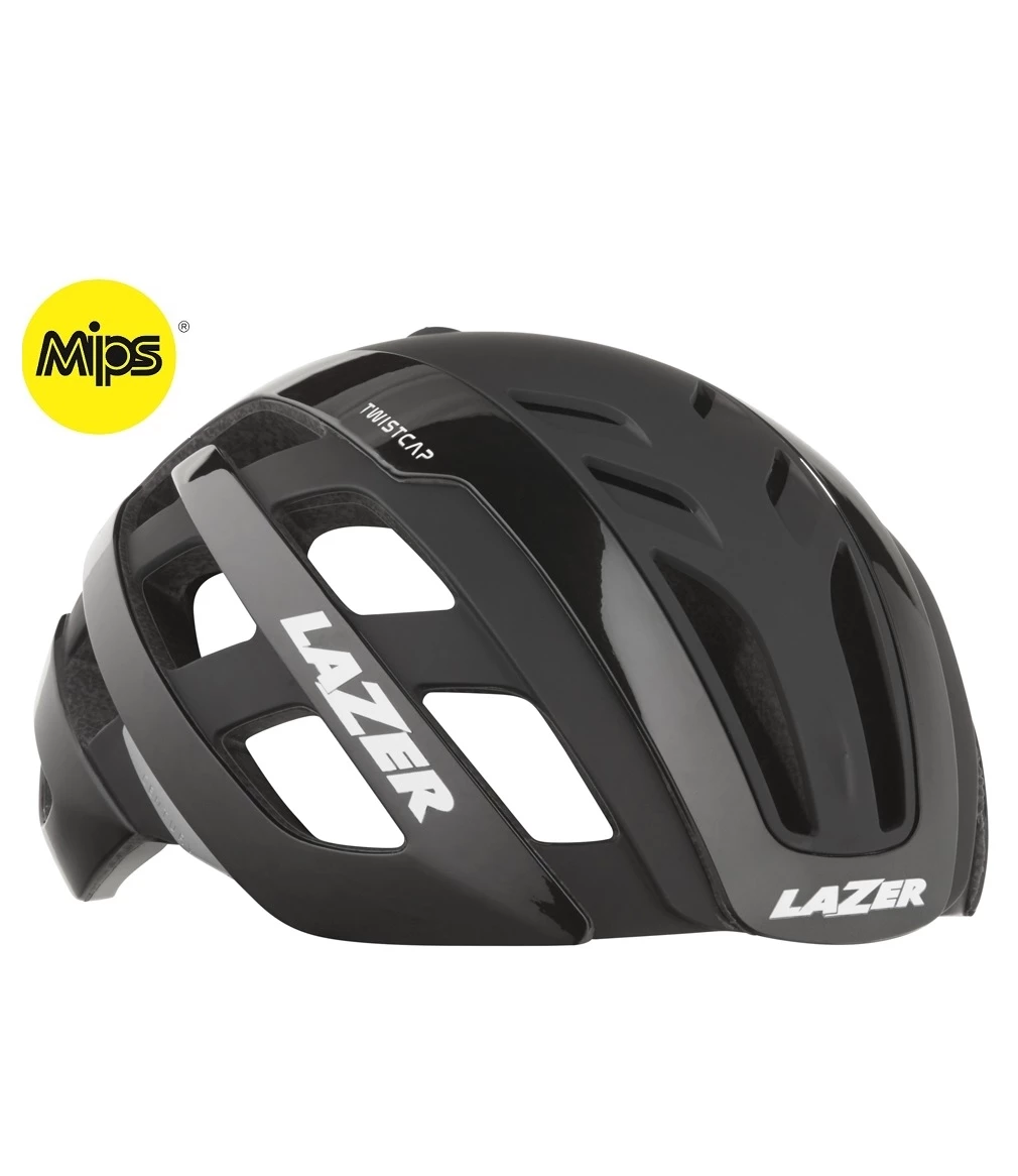 Lazer Century Mips 3 Lazer Century Mips