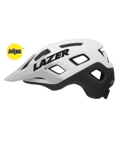 MTB-Hjälm Lazer Coyote Mips