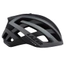 Racerhjälm Lazer Genesis Mips 1 Racerhjälm Lazer Genesis Mips -Cyklar Shop Lazer genesis mips gra