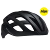 Racerhjälm Lazer Genesis Mips 1 Racerhjälm Lazer Genesis Mips -Cyklar Shop Lazer genesis mips svart