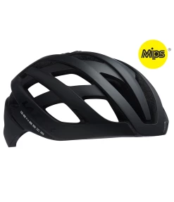 Racerhjälm Lazer Genesis Mips