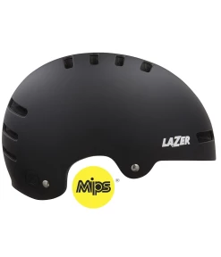 Lazer One+ Mips Hjälm