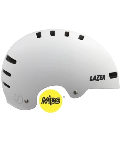 Hjälm Lazer One+ Mips