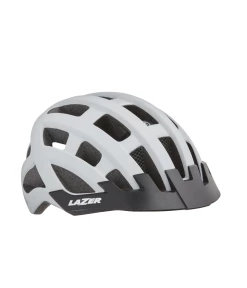 Lazer Petit DLX Mips