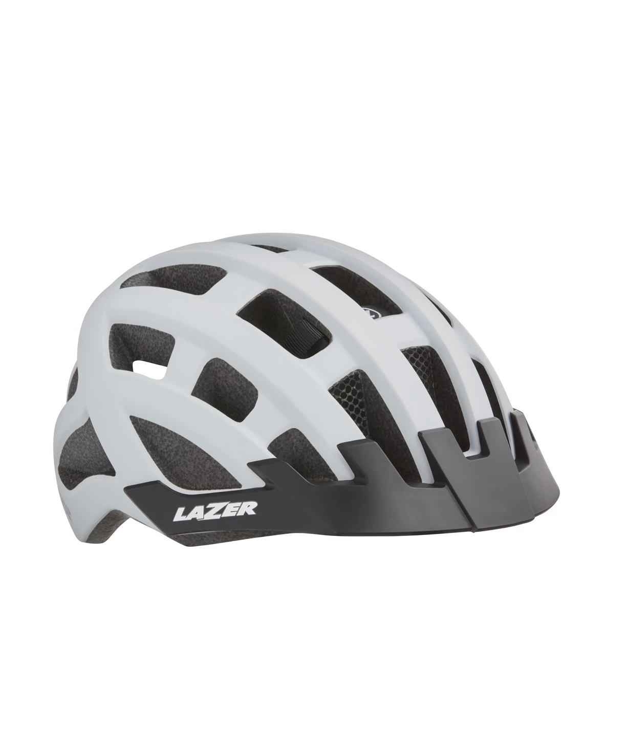 Lazer Petit DLX Mips 3 Lazer Petit DLX Mips