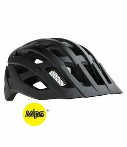 MTB-Hjälm Lazer Roller MIPS