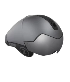 Lazer Wasp Air Tri 2021 års