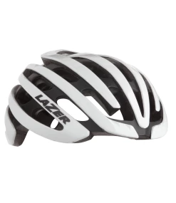 Lazer Z1 Proffsens Val Av Hjälm