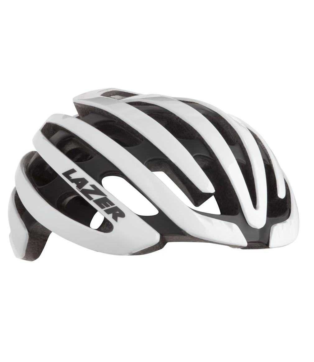 Lazer Z1 Proffsens Val Av Hjälm 3 Lazer Z1 Proffsens Val Av Hjälm