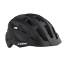 Hjälm Lazer Compact DLX Mips -Cyklar Shop Lazer.compact dlx