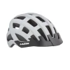 Hjälm Lazer Compact DLX Mips 1 Hjälm Lazer Compact DLX Mips -Cyklar Shop Lazer.compact dlx vit