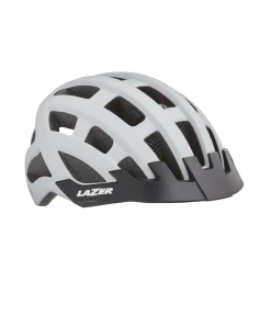 Hjälm Lazer Compact DLX Mips