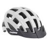Lazer Compact 2 Lazer Compact -Cyklar Shop Lazer.compact.vit
