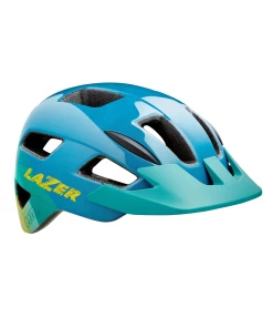 Hjälm Lazer Gekko Mips