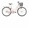 Barncykel 24″ Monark Lill-Karin 3-växlad 2023 års -Cyklar Shop Lill Karin 24 3 vxl 1 1
