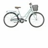 Barncykel 24″ Monark Lill-Karin 3-växlad 2023 års -Cyklar Shop Lill Karin 24 3 vxl 1