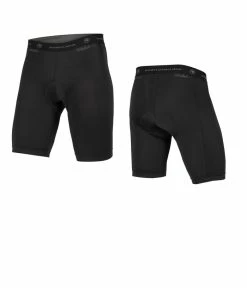 Endura Mesh Clickfast Padded Liner