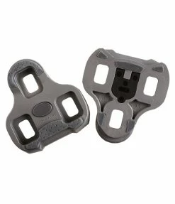 Pedalklossar För Look Keo Pedaler