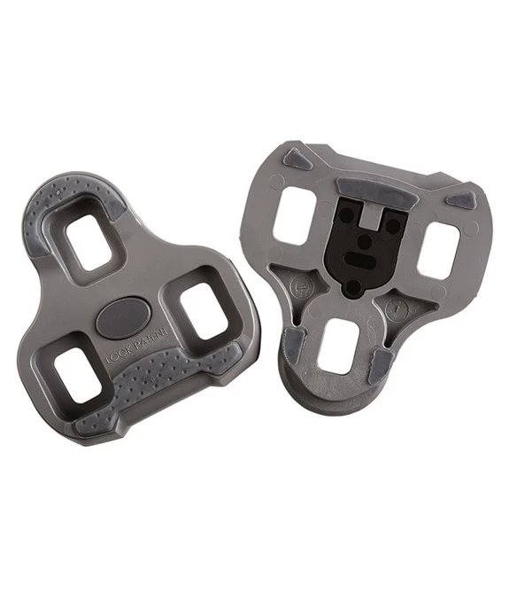 Pedalklossar För Look Keo Pedaler 3 Pedalklossar För Look Keo Pedaler