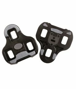 Pedalklossar För Look Keo Pedaler