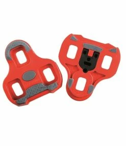 Pedalklossar För Look Keo Pedaler