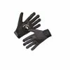 Endura MT500 Glove