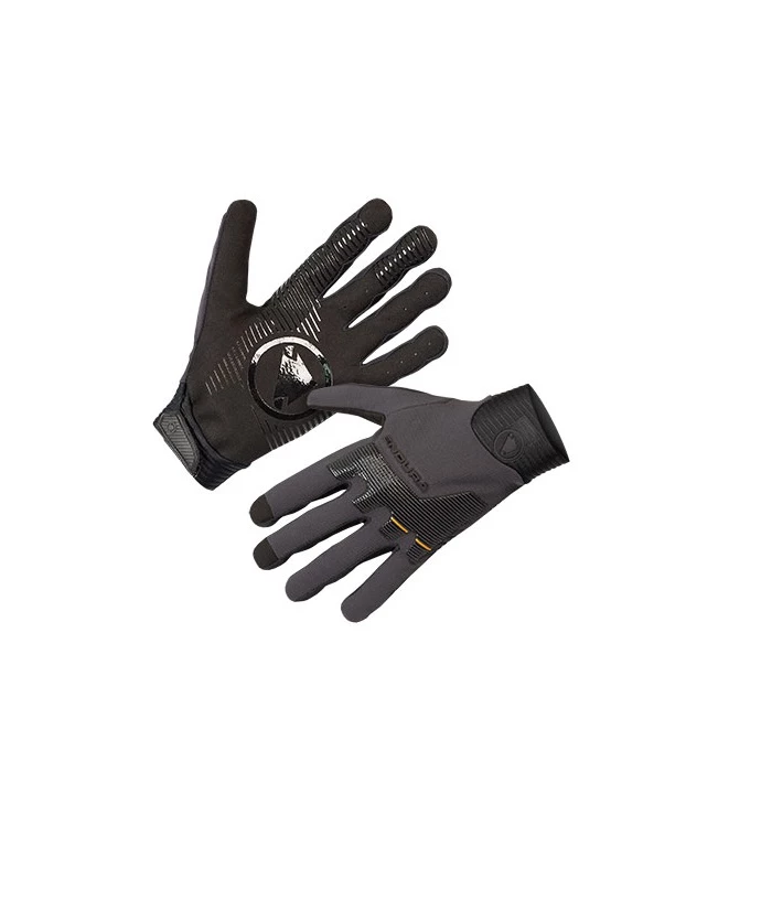 Endura MT500 Glove 3 Endura MT500 Glove