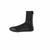 Endura MT500 Overshoe 2 Endura MT500 Overshoe -Cyklar Shop MT500 Overshoe