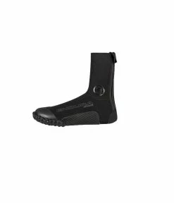 Endura MT500 Overshoe
