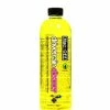 Muc-Off Bio Drivetrain Cleaner 750 Ml. 2 Muc-Off Bio Drivetrain Cleaner 750 Ml. -Cyklar Shop MUC OFF Bio Drivetrain Cleaner