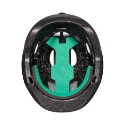 Lazer Nutz KinetiCore Svart -Cyklar Shop MY22 NUTZ KC BLACK 06.jpg.thumb .572.572