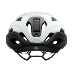 Lazer Strada KinetiCore Vit -Cyklar Shop MY22 STRADA KC WHITE 02.jpg.thumb .572.572