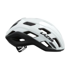 Lazer Strada KinetiCore Vit -Cyklar Shop MY22 STRADA KC WHITE 04.jpg.thumb .572.572