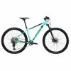 MTB 29″ Bianchi Magma 9.S Boost 1×12-växlad 1 MTB 29″ Bianchi Magma 9.S Boost 1×12-växlad -Cyklar Shop Magma 9
