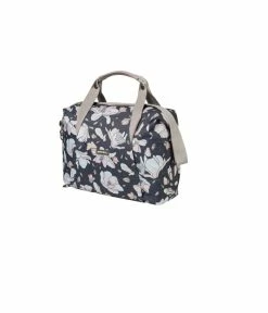 Cykelväska Basil Magnolia 18 Liter