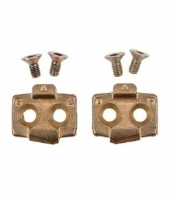 Pedalklossar Mavic Atac