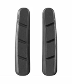 Mavic Exalith 2 Racer-brombelägg För Exalith 2 Fälgar