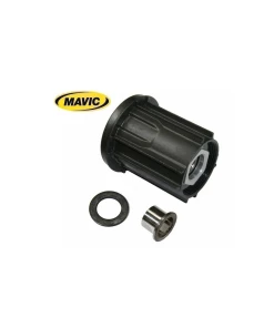 Mavic FTS-L Road ED11 Campa Body Upptill 11-växlat