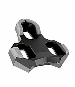 Pedalklossar För Mavic Sprint Pedaler