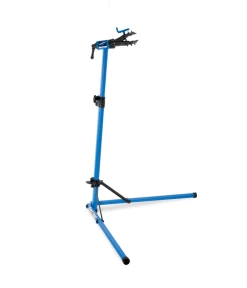 Park Tool PCS-9.3 Mekställ Home Mechanic.